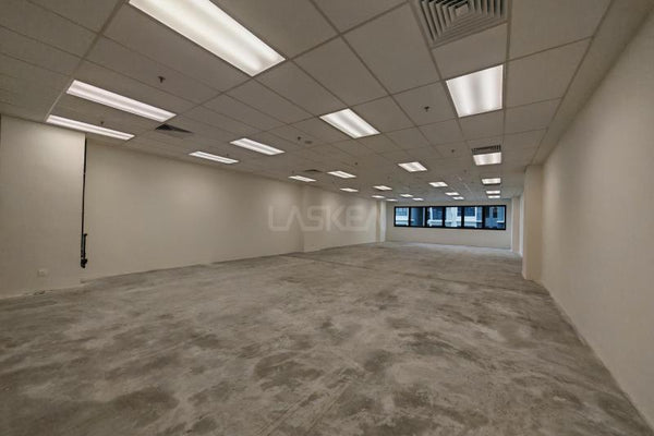 Atwater Corporate Office Seksyen 13 | Below Market Price, Excellent Location