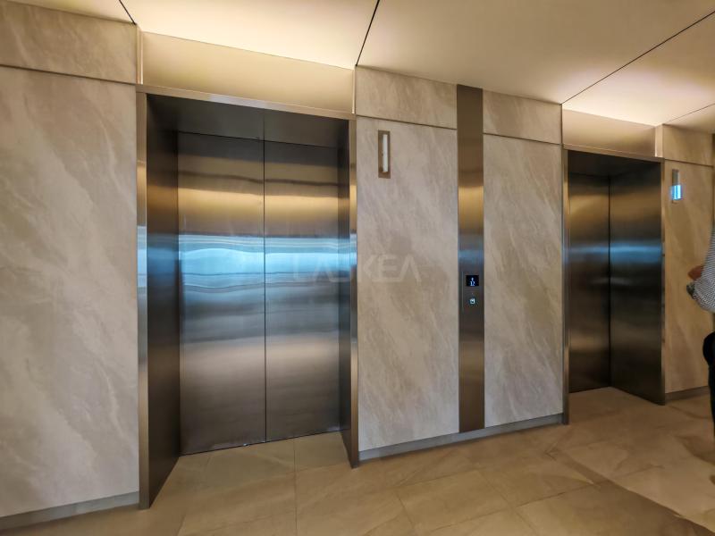 Atwater Corporate Office Seksyen 13 | Below Market Price, Excellent Location