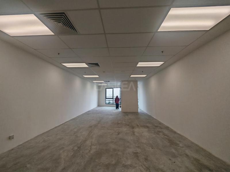 Atwater Corporate Office Seksyen 13 | Below Market Price, Excellent Location