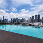 18 Madge U-Thant KLCC | Ultra Luxury Freehold with Onsen Facilities, 50 units development