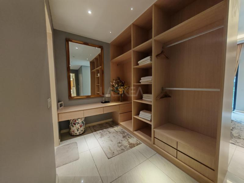 18 Madge U-Thant KLCC | Ultra Luxury Freehold with Onsen Facilities, 50 units development