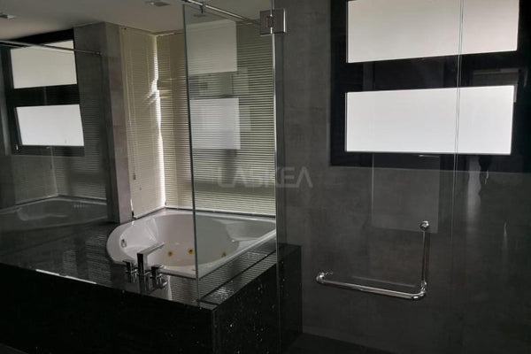 Lorong Gurney Bungalow KLCC | Rare and Luxury Bungalow In KL City Centre w Private Pool & Basement