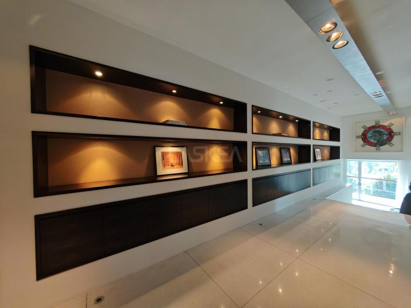 Damansara Heights Bungalow | Super Rare Modern Bungalow with Stunning Unblock KL view, Freehold with Private Pool