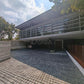 Damansara Heights Bungalow | Super Rare Modern Bungalow with Stunning Unblock KL view, Freehold with Private Pool