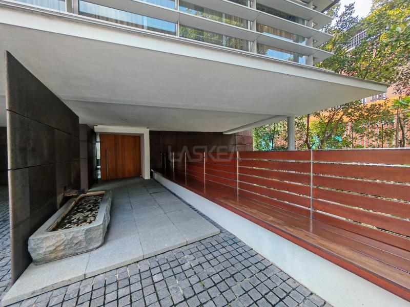 Damansara Heights Bungalow | Super Rare Modern Bungalow with Stunning Unblock KL view, Freehold with Private Pool