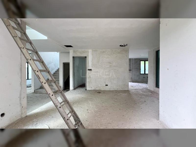 2.5 STOREY BUNGALOW HOUSE , PUTRA HILLS RESIDENCY - BANDAR SERI PUTRA KAJANG - 70% COMPLETED