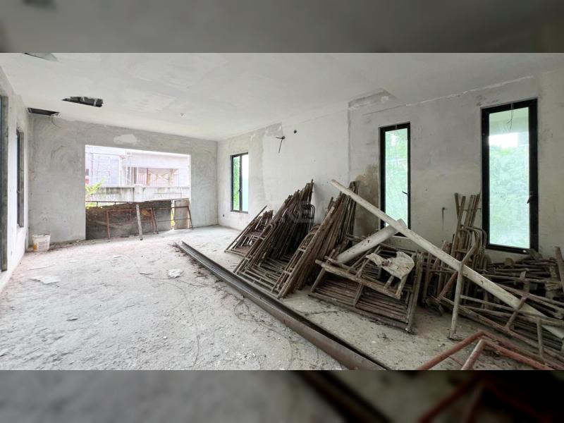 2.5 STOREY BUNGALOW HOUSE , PUTRA HILLS RESIDENCY - BANDAR SERI PUTRA KAJANG - 70% COMPLETED