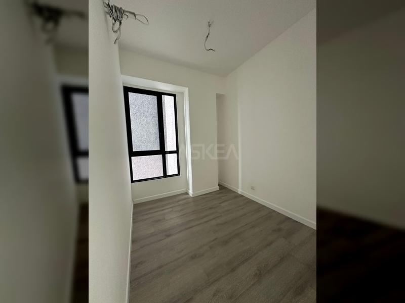 Cubic Botanical | Below Market Price Freehold Bangsar South, Near IJM Pantai Sentral Commercial