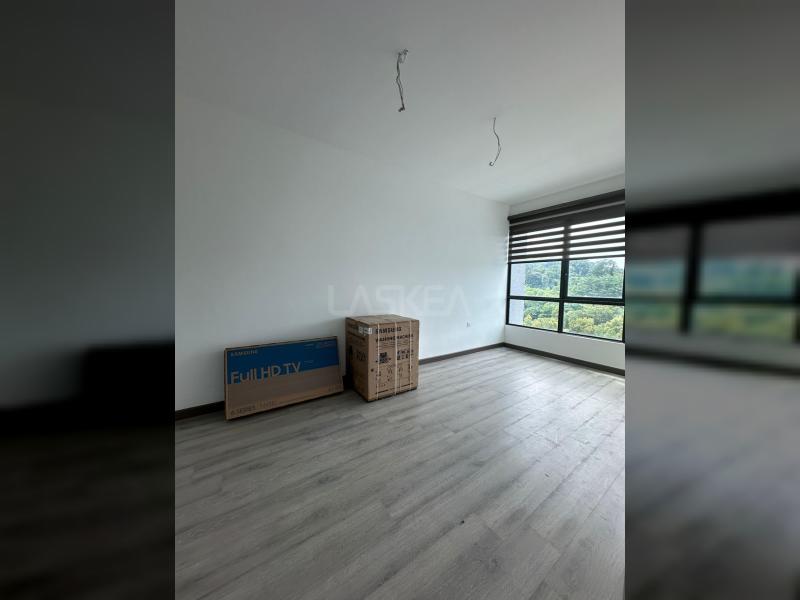 Cubic Botanical | Below Market Price Freehold Bangsar South, Near IJM Pantai Sentral Commercial