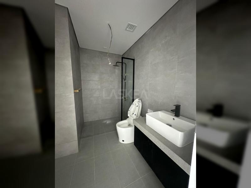 Cubic Botanical | Below Market Price Freehold Bangsar South, Near IJM Pantai Sentral Commercial