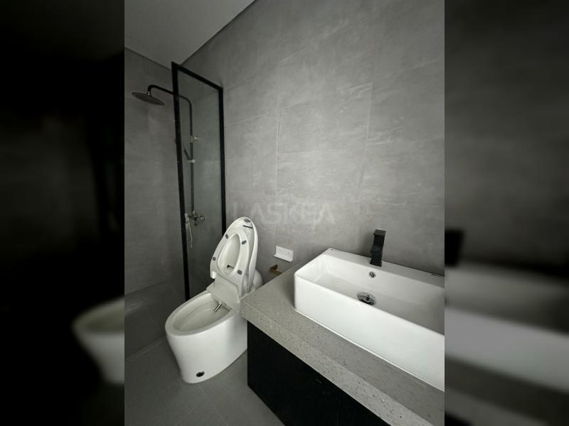 Cubic Botanical | Below Market Price Freehold Bangsar South, Near IJM Pantai Sentral Commercial