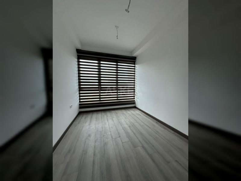 Cubic Botanical | Below Market Price Freehold Bangsar South, Near IJM Pantai Sentral Commercial