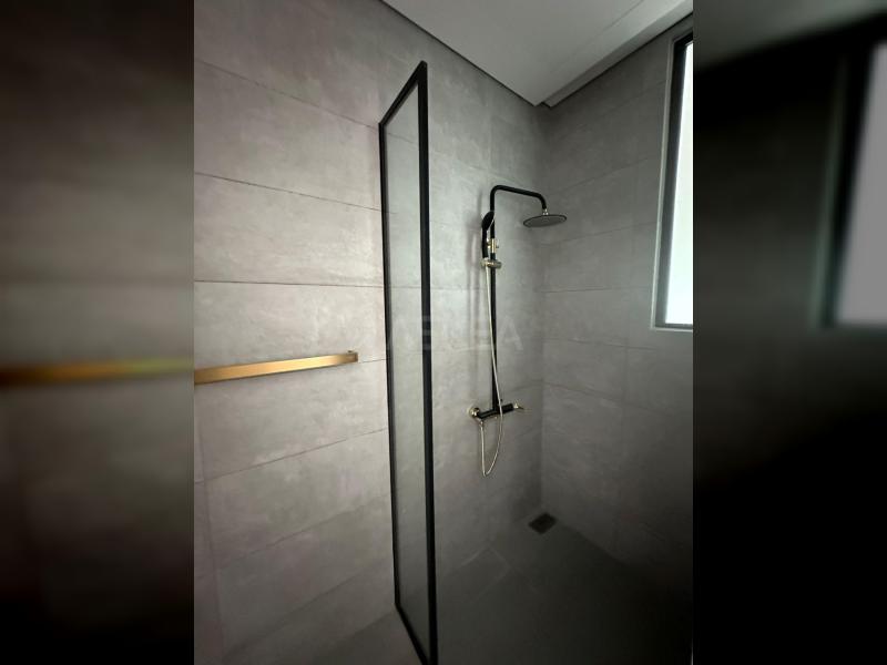 Cubic Botanical | Below Market Price Freehold Bangsar South, Near IJM Pantai Sentral Commercial