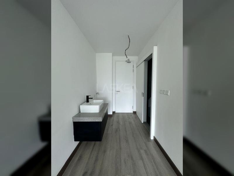 Cubic Botanical | Below Market Price Freehold Bangsar South, Near IJM Pantai Sentral Commercial