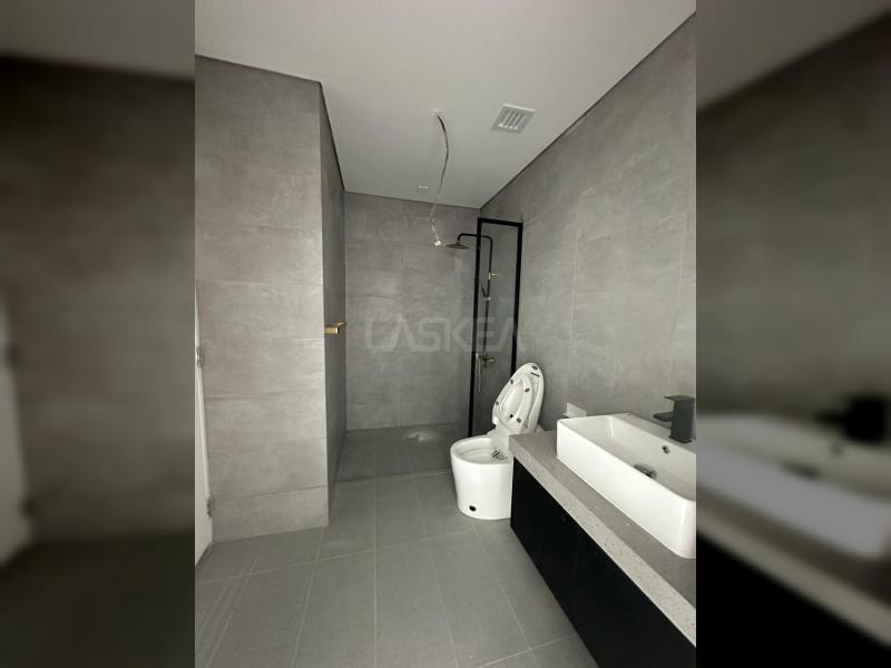 Cubic Botanical | Below Market Price Freehold Bangsar South, Near IJM Pantai Sentral Commercial