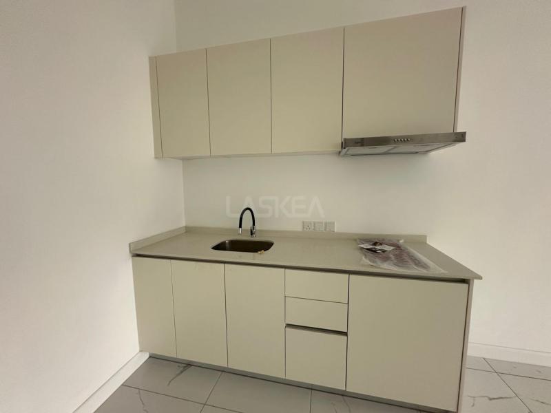 Cubic Botanical | Below Market Price Freehold Bangsar South, Near IJM Pantai Sentral Commercial