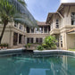 Bangsar Hill Bungalow, Kuala Lumpur | Modern Fully furnished Bungalow with huge Pool