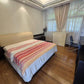Bangsar Hill Bungalow, Kuala Lumpur | Modern Fully furnished Bungalow with huge Pool