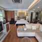 Bangsar Hill Bungalow, Kuala Lumpur | Modern Fully furnished Bungalow with huge Pool
