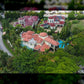 HUGE LAND 23,540 SQFT - BUNGALOW IN KELAB GOLF SULTAN ABDUL AZIZ SHAH (KGSAAS)