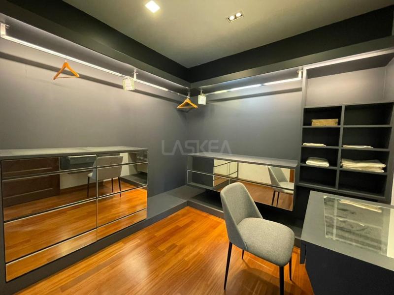 Corner Unit Brand New 3 Storey Semi D Villa Penchala in Kampung Sg Penchala KL