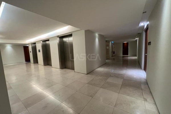 K Residence, Avenue K KLCC - Kuala Lumpur