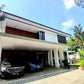 CORNER LOT 2.5 Storey Bungalow Jalan Tualang Bangsar, 59100 KL