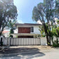 CORNER LOT 2.5 Storey Bungalow Jalan Tualang Bangsar, 59100 KL