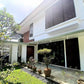 CORNER LOT 2.5 Storey Bungalow Jalan Tualang Bangsar, 59100 KL