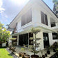 CORNER LOT 2.5 Storey Bungalow Jalan Tualang Bangsar, 59100 KL