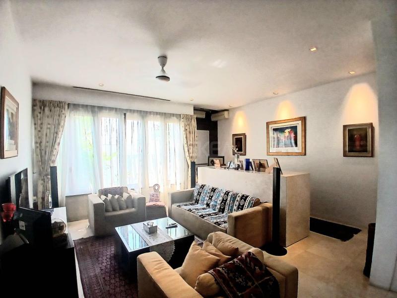 CORNER LOT 2.5 Storey Bungalow Jalan Tualang Bangsar, 59100 KL