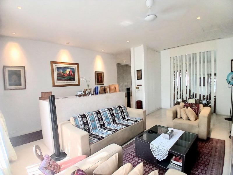 CORNER LOT 2.5 Storey Bungalow Jalan Tualang Bangsar, 59100 KL