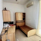 CORNER LOT 2.5 Storey Bungalow Jalan Tualang Bangsar, 59100 KL