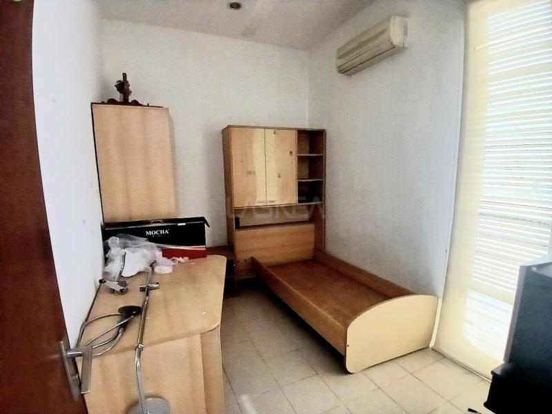 CORNER LOT 2.5 Storey Bungalow Jalan Tualang Bangsar, 59100 KL