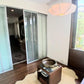 CORNER LOT 2.5 Storey Bungalow Jalan Tualang Bangsar, 59100 KL
