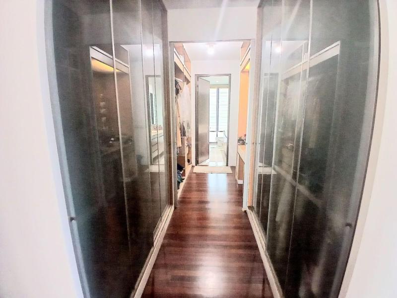 CORNER LOT 2.5 Storey Bungalow Jalan Tualang Bangsar, 59100 KL