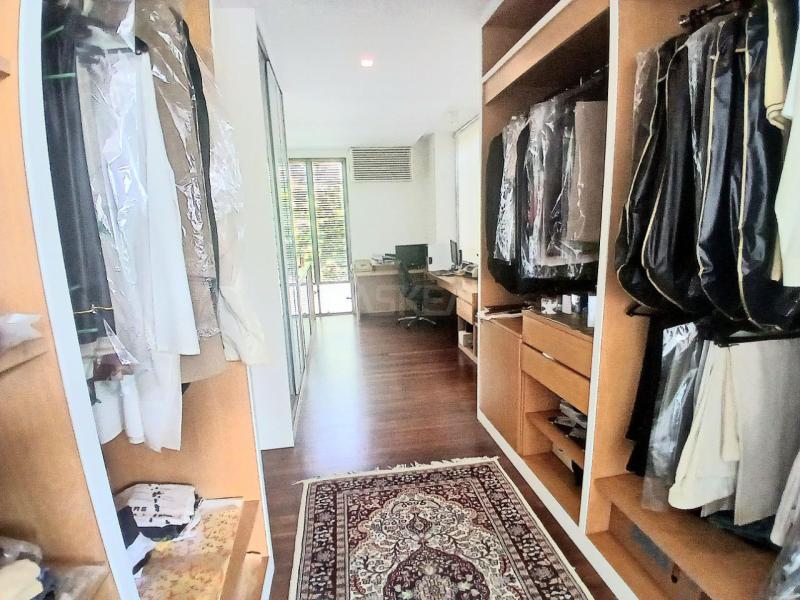 CORNER LOT 2.5 Storey Bungalow Jalan Tualang Bangsar, 59100 KL