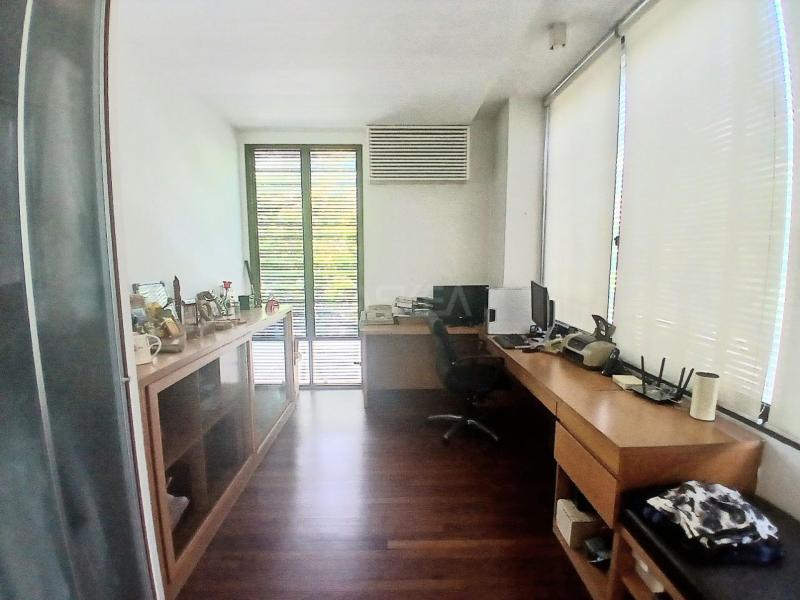 CORNER LOT 2.5 Storey Bungalow Jalan Tualang Bangsar, 59100 KL