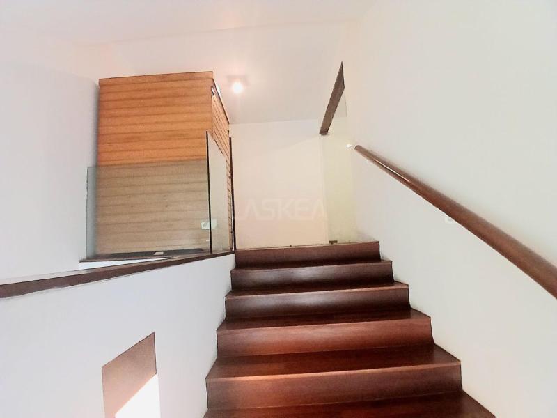 CORNER LOT 2.5 Storey Bungalow Jalan Tualang Bangsar, 59100 KL