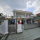 Kepong Two-Storey Bungalow House for Sale Taman Megah, Kepong