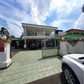 Kepong Two-Storey Bungalow House for Sale Taman Megah, Kepong