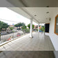 Kepong Two-Storey Bungalow House for Sale Taman Megah, Kepong