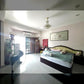 Kepong Two-Storey Bungalow House for Sale Taman Megah, Kepong