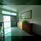 Kepong Two-Storey Bungalow House for Sale Taman Megah, Kepong