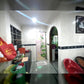Kepong Two-Storey Bungalow House for Sale Taman Megah, Kepong