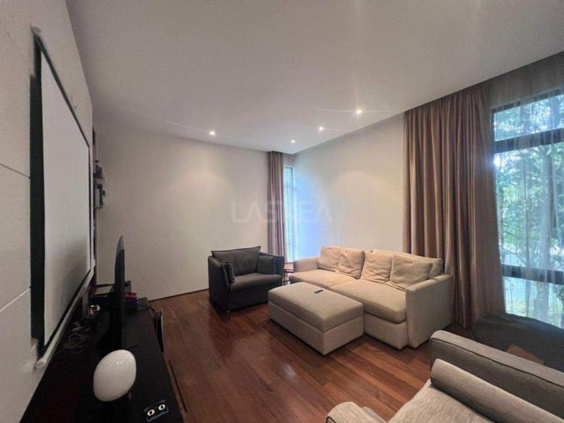 Exclusive 2 Storey Modern Bungalow Seputeh Garden, Mid Valley For Sale