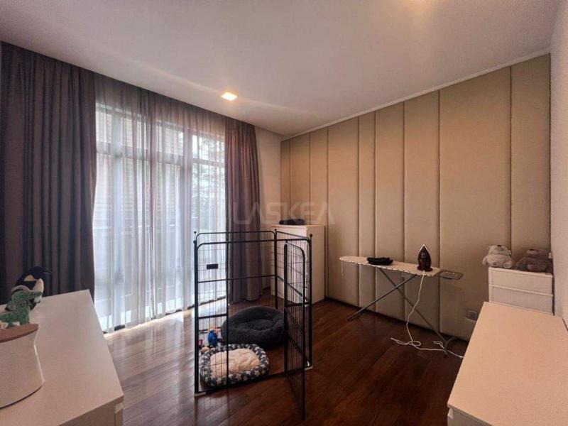 Exclusive 2 Storey Modern Bungalow Seputeh Garden, Mid Valley For Sale