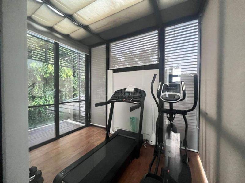 Exclusive 2 Storey Modern Bungalow Seputeh Garden, Mid Valley For Sale