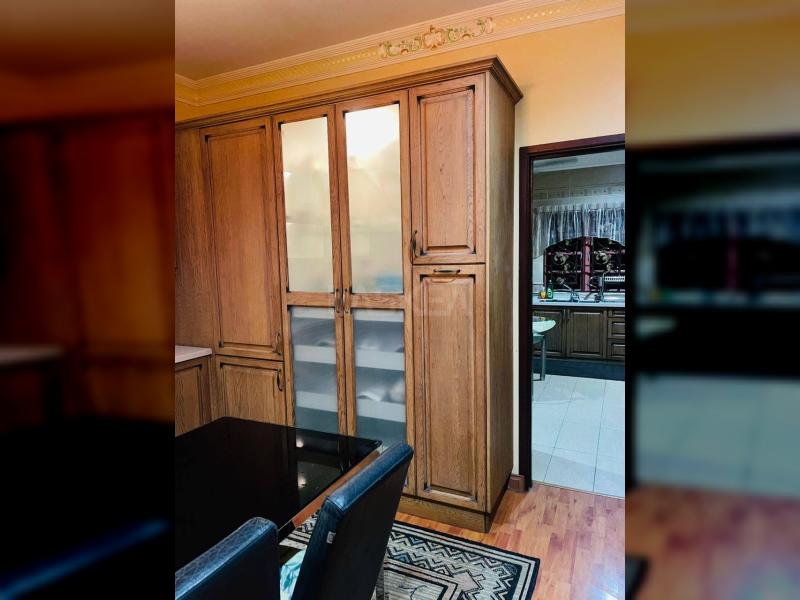 3 Storey Bungalow with Lift