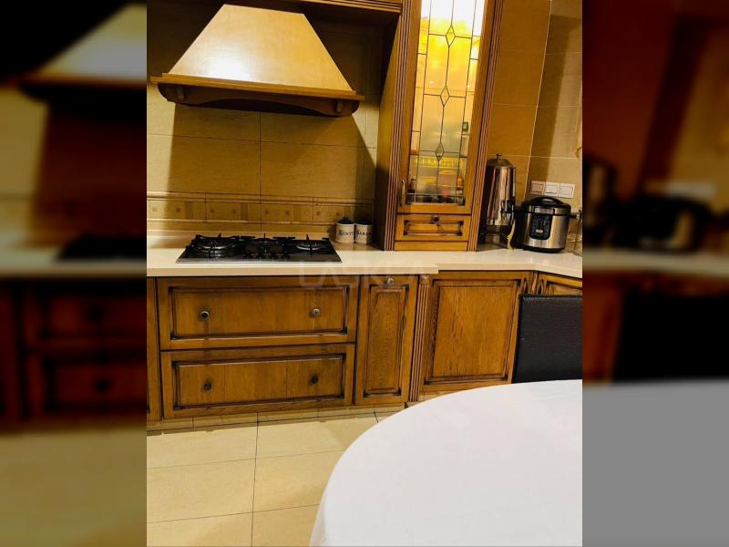 3 Storey Bungalow with Lift